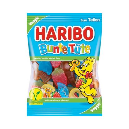 products/000000005389063006.png