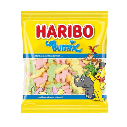products/000000005389064009.webp
