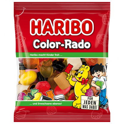 products/000000005389066005.jpg