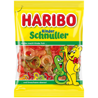 products/000000005389082007.jpg