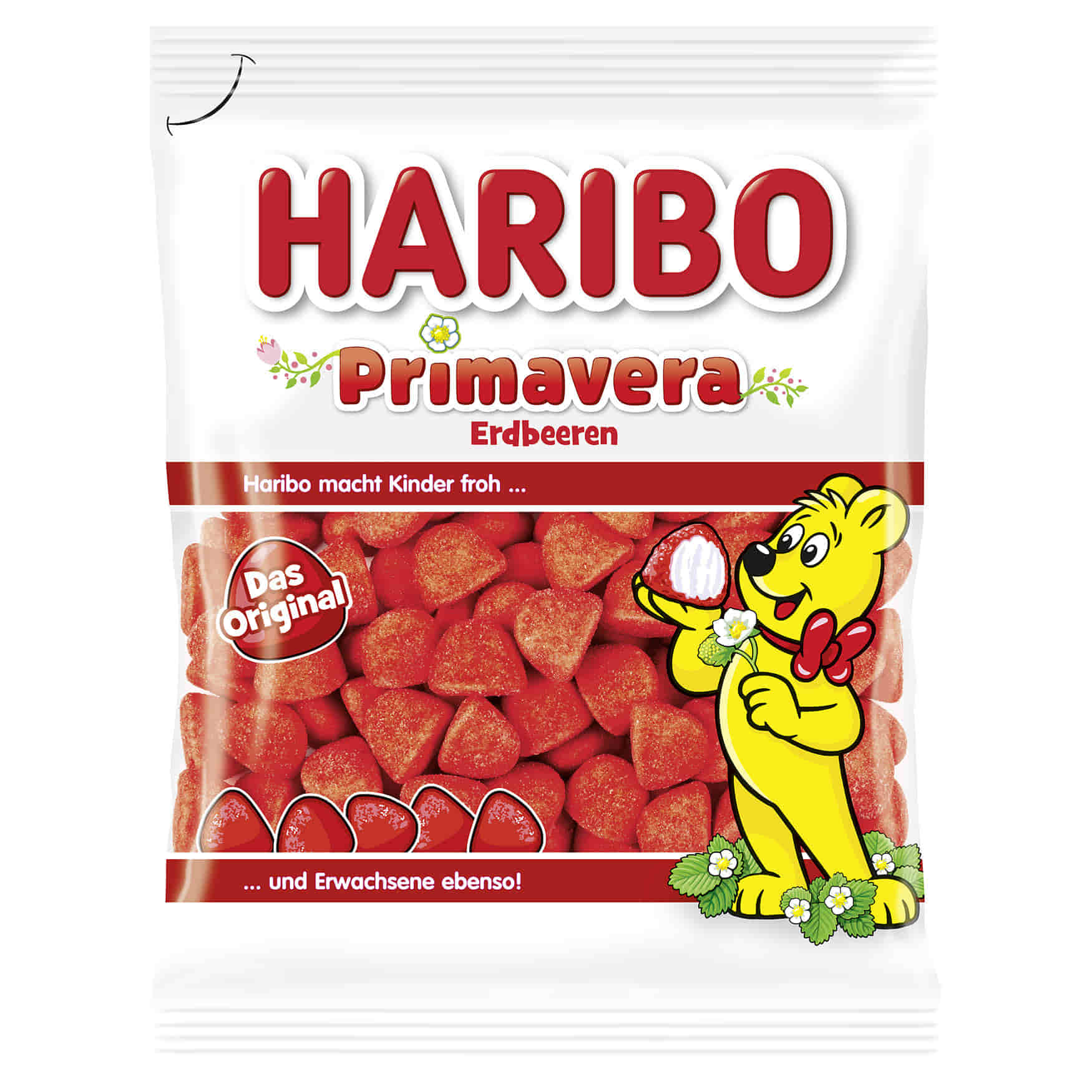 products/000000005389156007.jpg