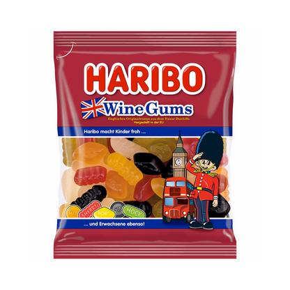 products/000000005389175008.png