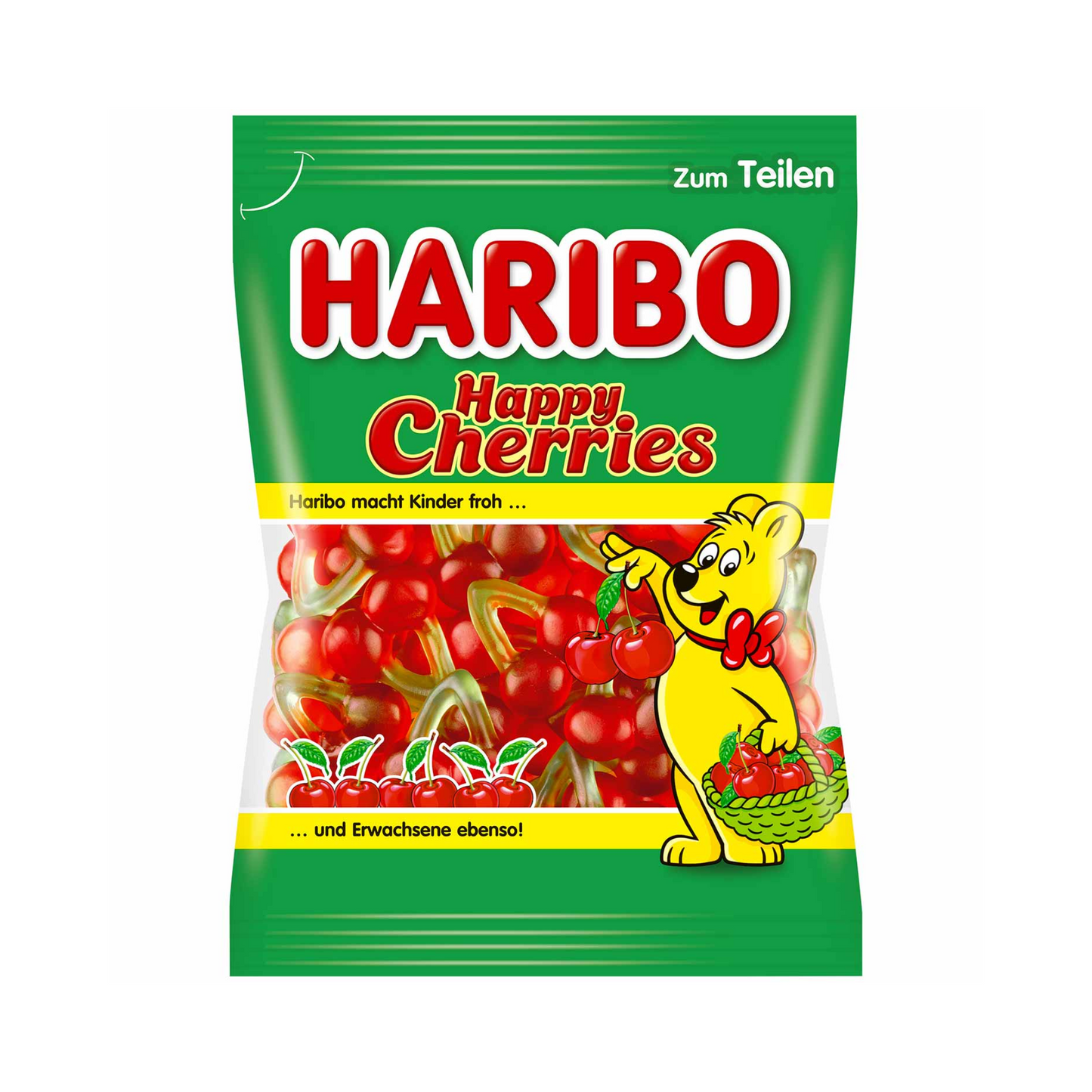 products/000000005390655009.png