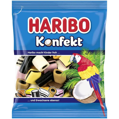 products/000000005390656002.jpg