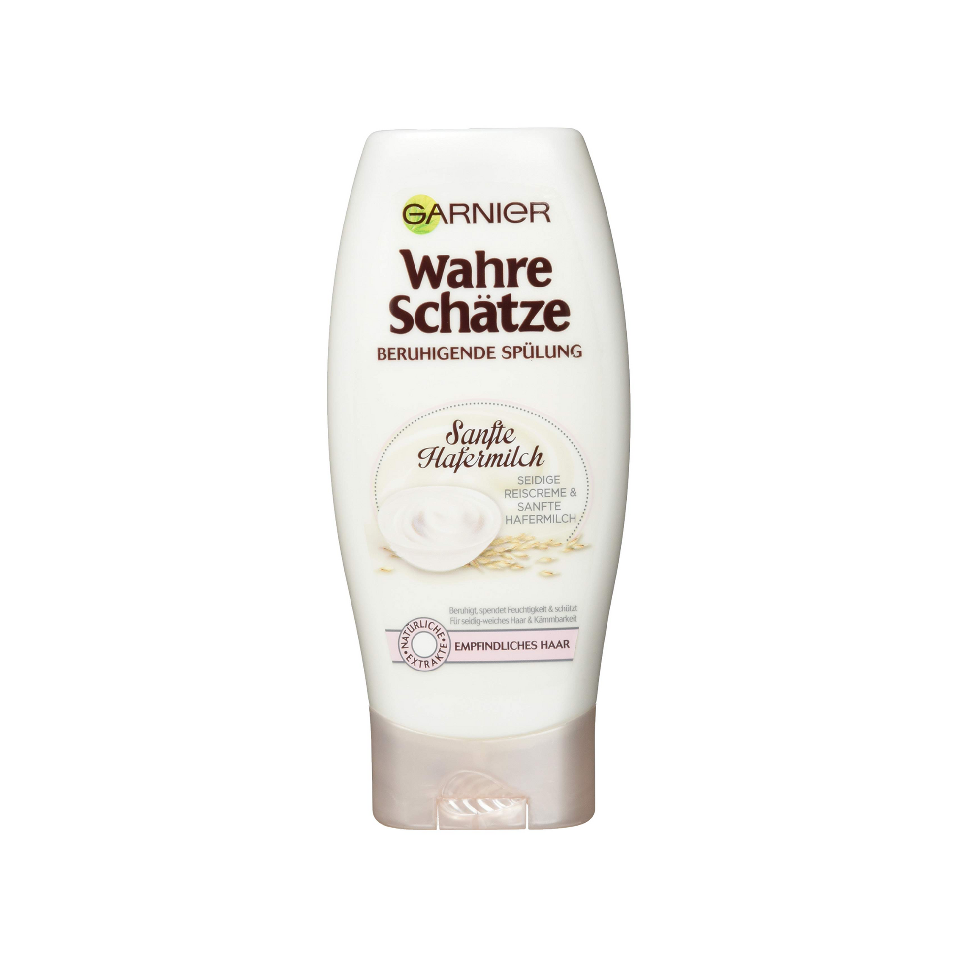 products/000000005399453002.png