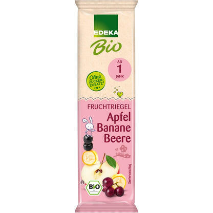 products/000000005405338008.jpg