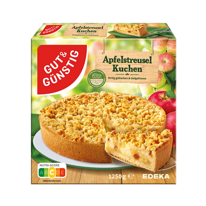 products/000000005410330006.png