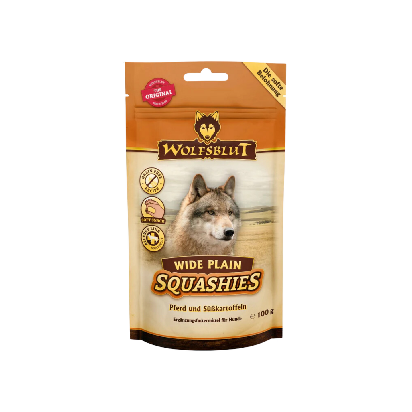 products/000000005419887004.png