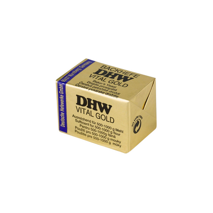 products/000000005421473002.png