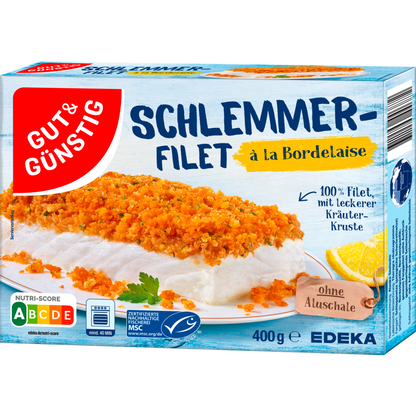 products/000000005422531000.png