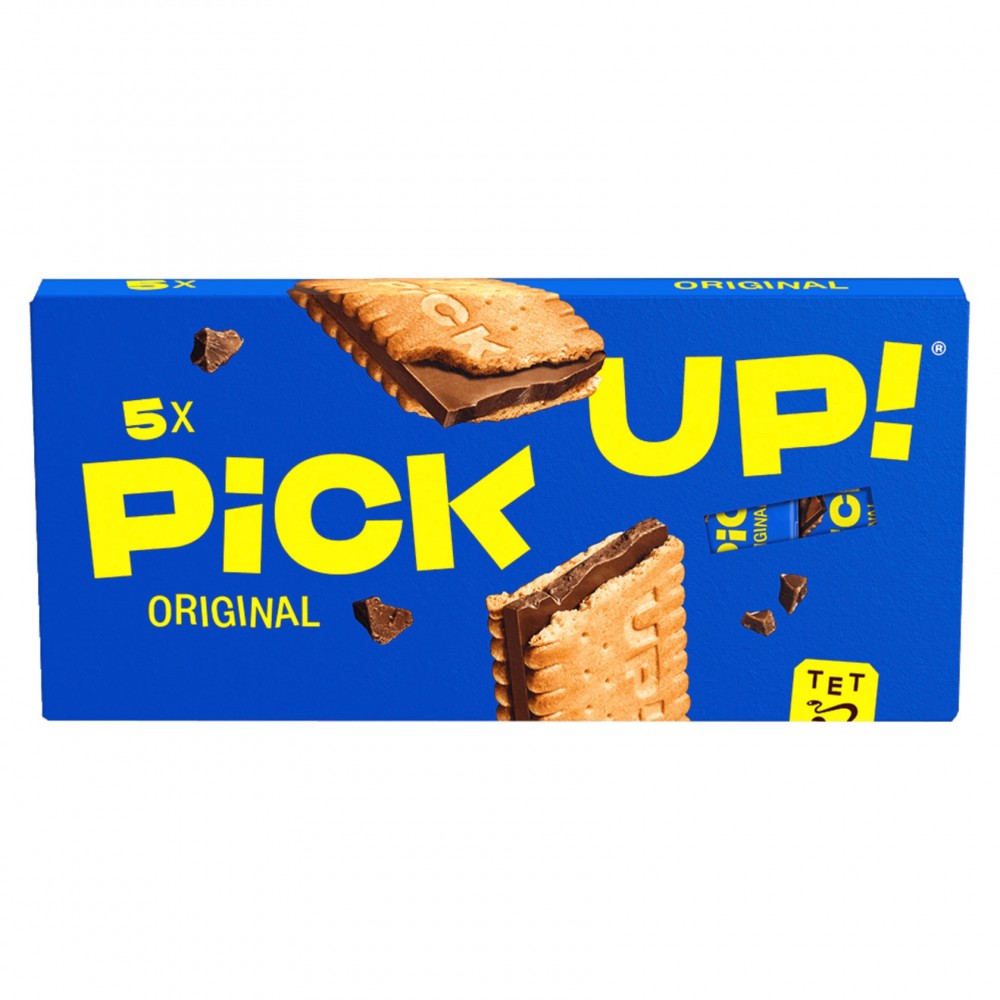 products/000000005425081009.jpg
