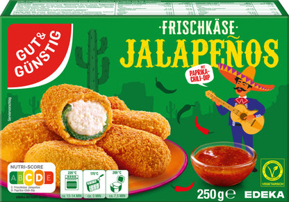 products/000000005425276005.jpg