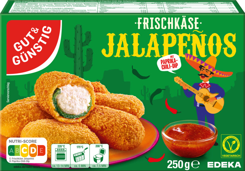 products/000000005425276005.jpg