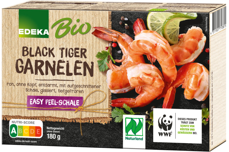 products/000000005429562005.jpg