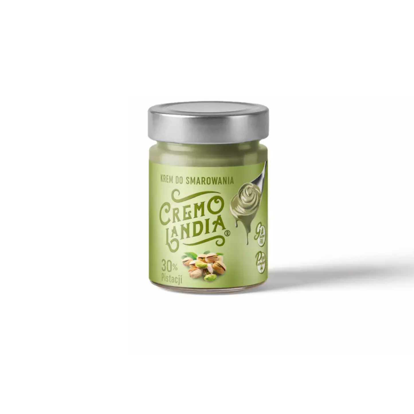 products/000000005435192005.png