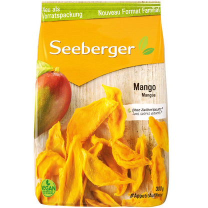 products/000000005437394005.jpg