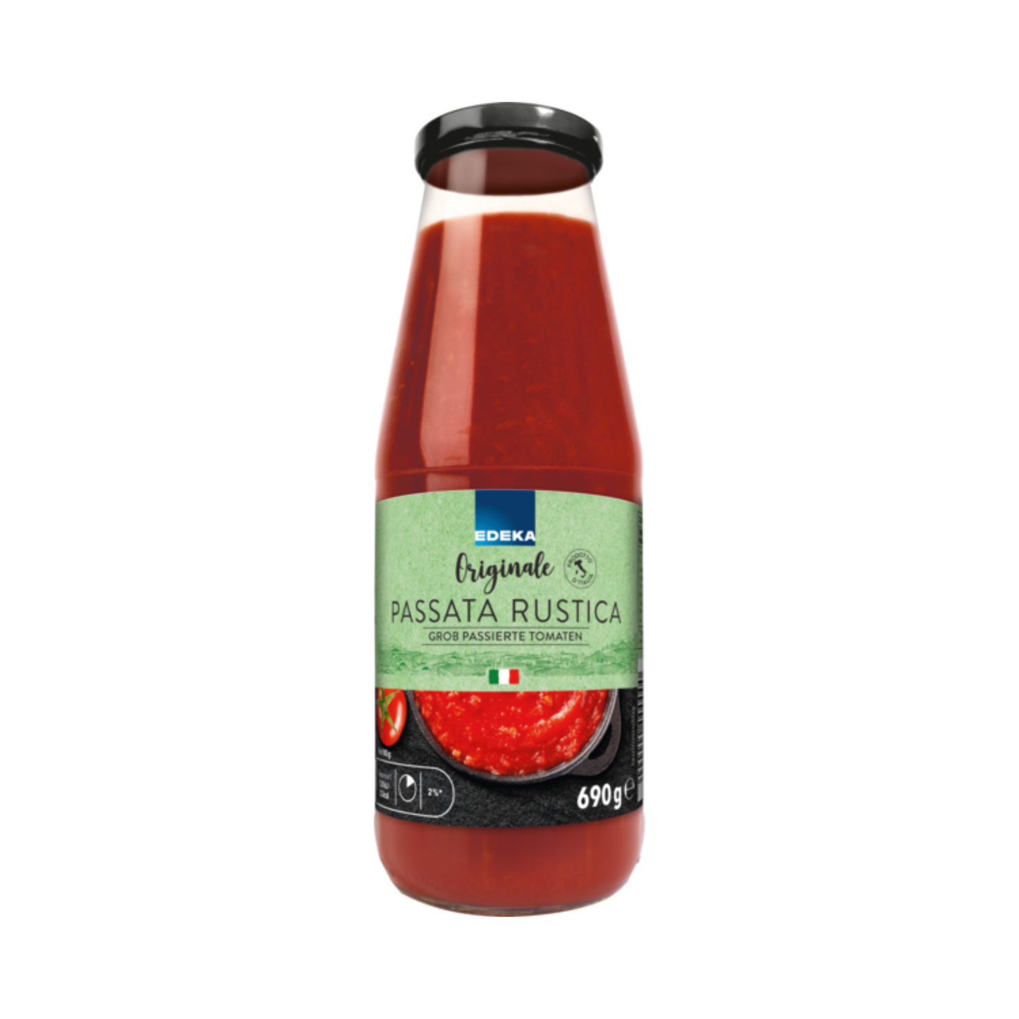 products/000000005437971006.png