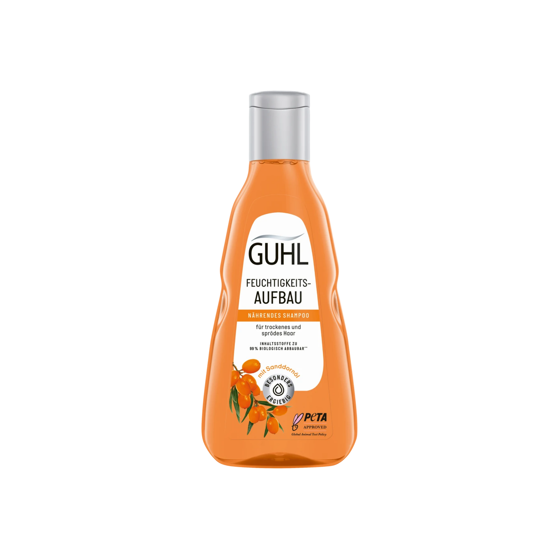 products/000000005439343003.png