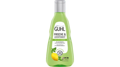 products/000000005439344006.webp