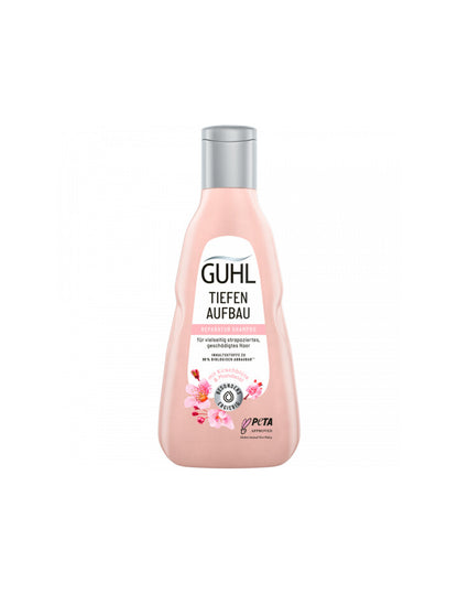 products/000000005439388006.jpg