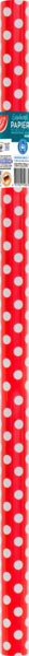 products/000000005444439005.jpg