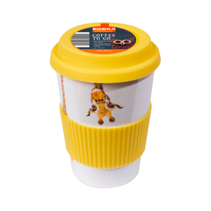 products/000000005446679007.png