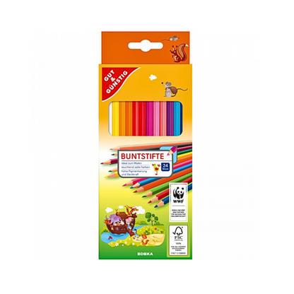 products/000000005448367003.png
