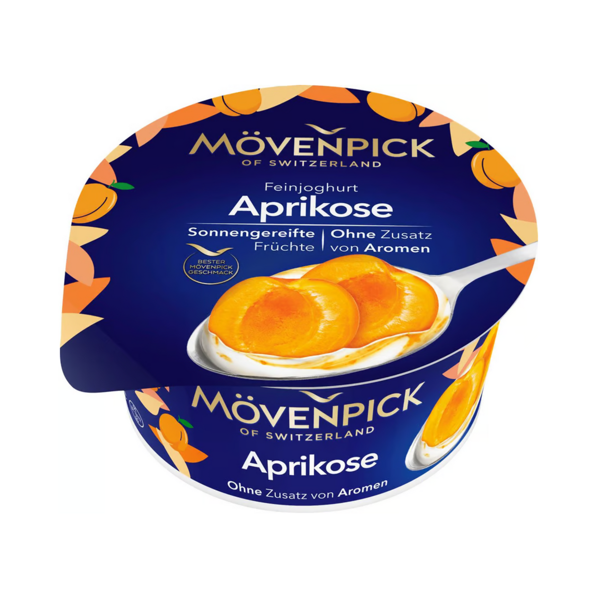 products/000000005470204000.png
