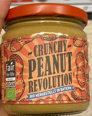 products/000000005470521002.jpg
