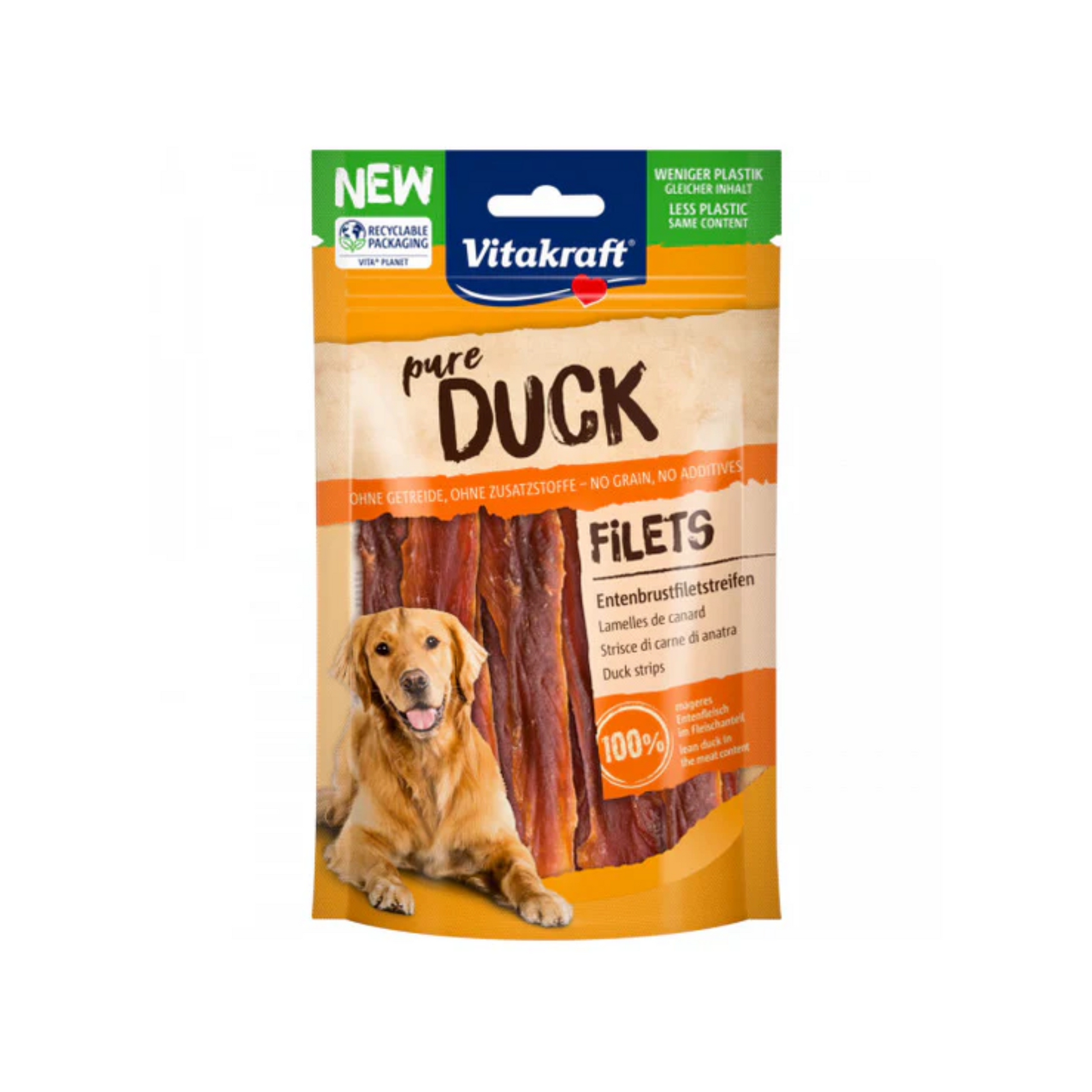products/000000005475127009.png