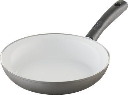 products/000000005477876000.jpg