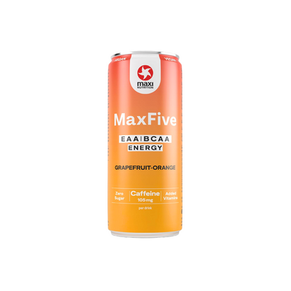 products/000000005485842008.png