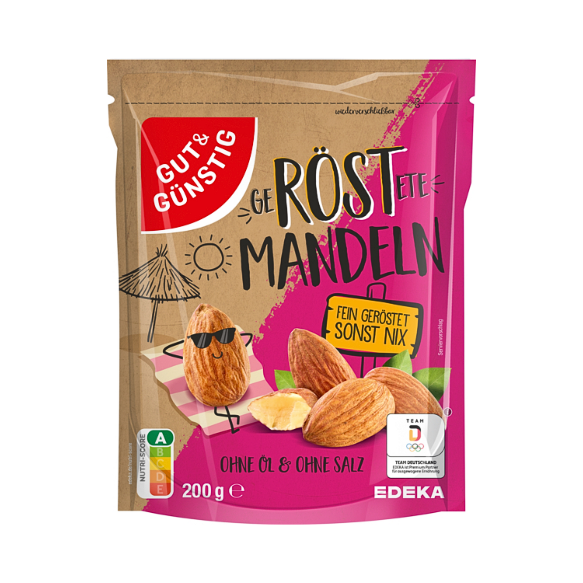 products/000000005487040006.png