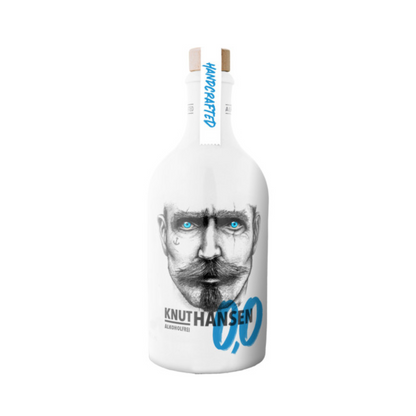 products/000000005487160009.png