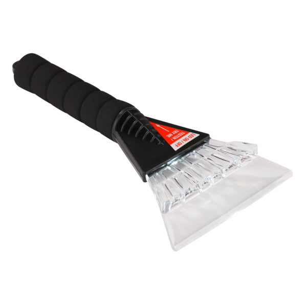 products/000000005493604009.jpg