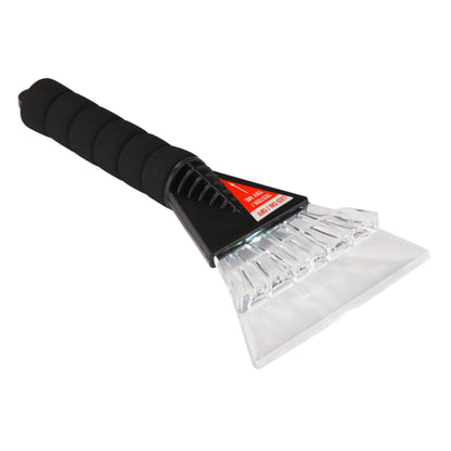 products/000000005493604009.jpg