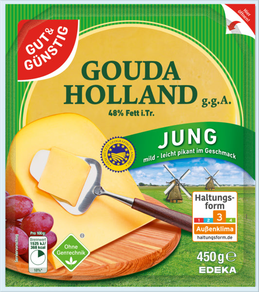 products/000000005495609000.jpg