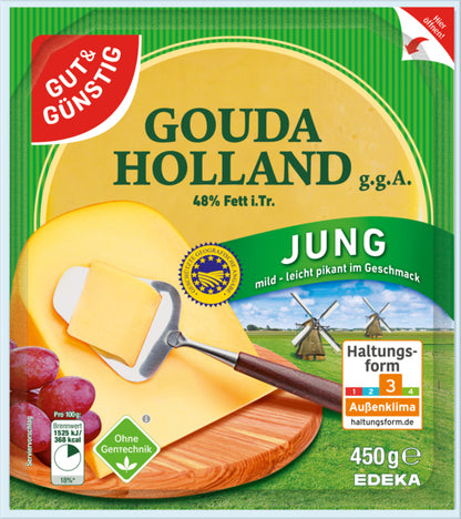 products/000000005495609000.jpg