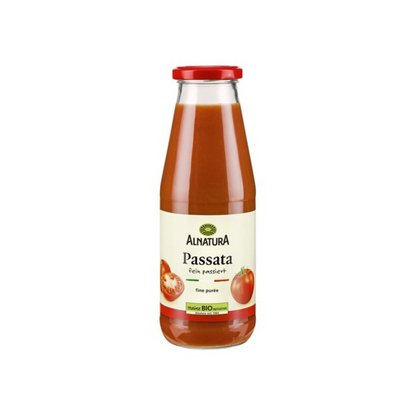 products/000000005497508004.png