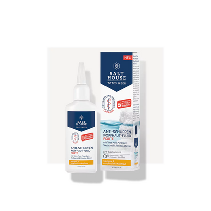 products/000000005504387006.png