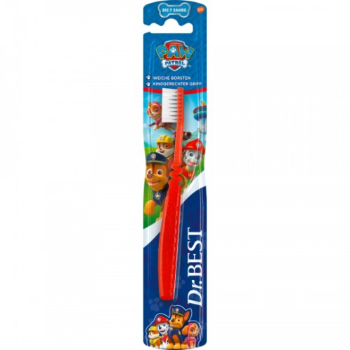 products/000000005513742003.jpg