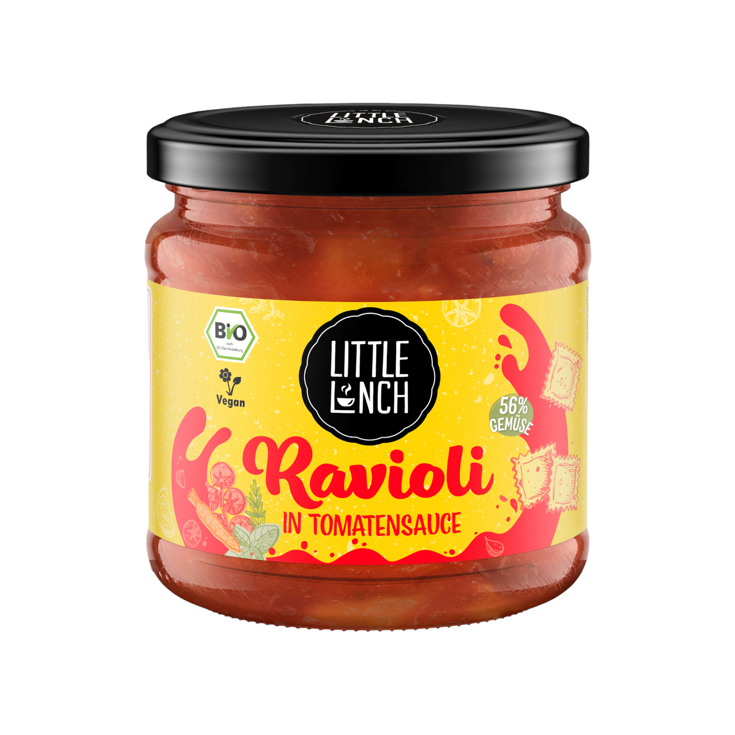 products/000000005515915005.png