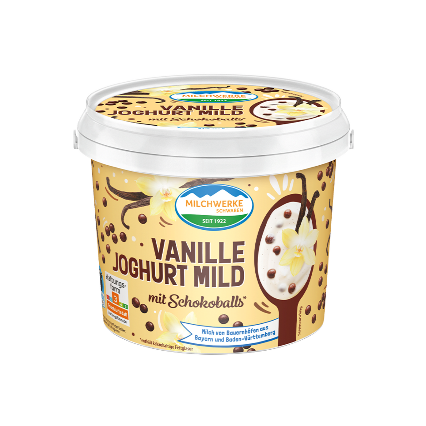 products/000000005516338007.png