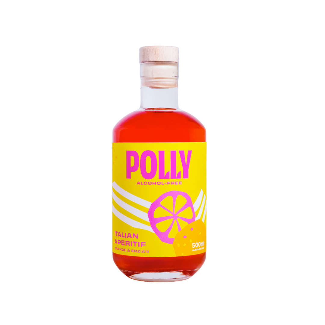 products/000000005516385003.png