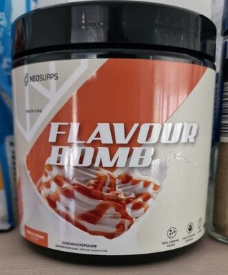 products/000000005518841004.jpg