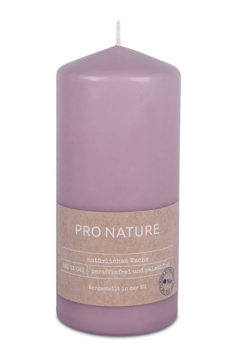 products/000000005519387008.jpg