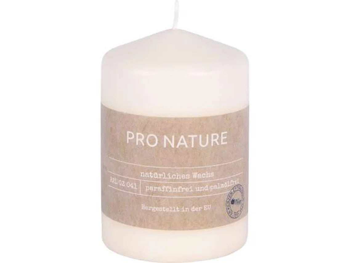 products/000000005519421007.webp
