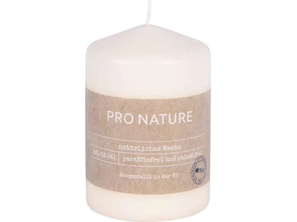 products/000000005519421007.webp
