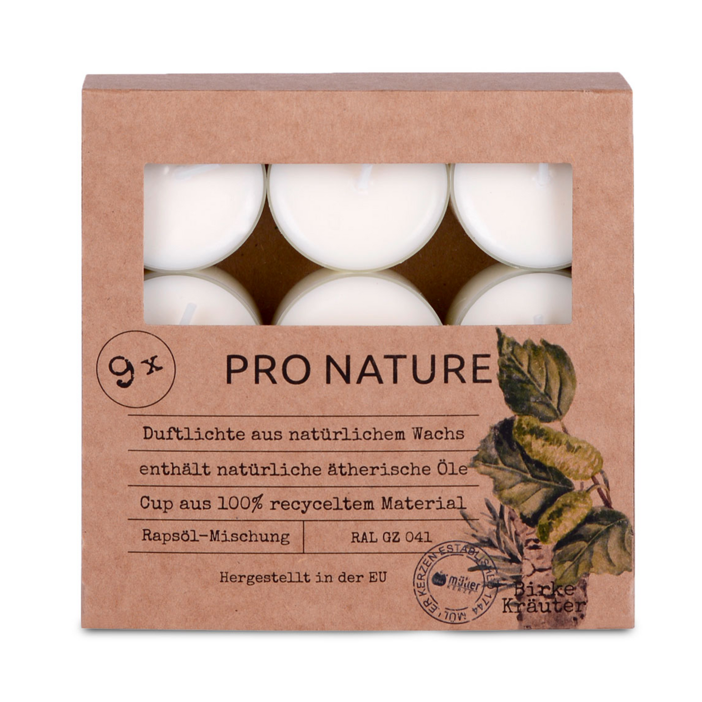 products/000000005519430001.png