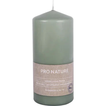 products/000000005519451008.webp
